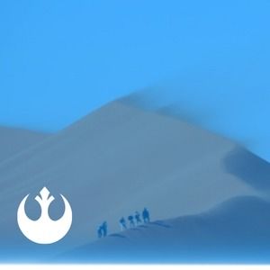 Meet your Posher, Noel